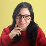 Delia E. Lárez